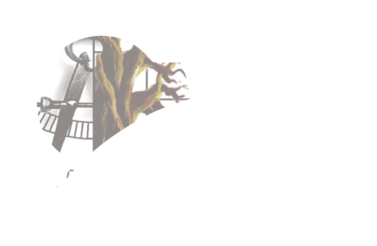 Balzano Consulting Group - Geometra Giuseppe Balzano
